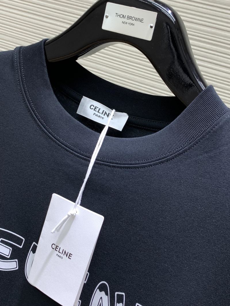 Celine T-Shirts